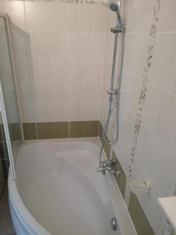 Chambre D'Hote Saint Remy Aramon Dış mekan fotoğraf