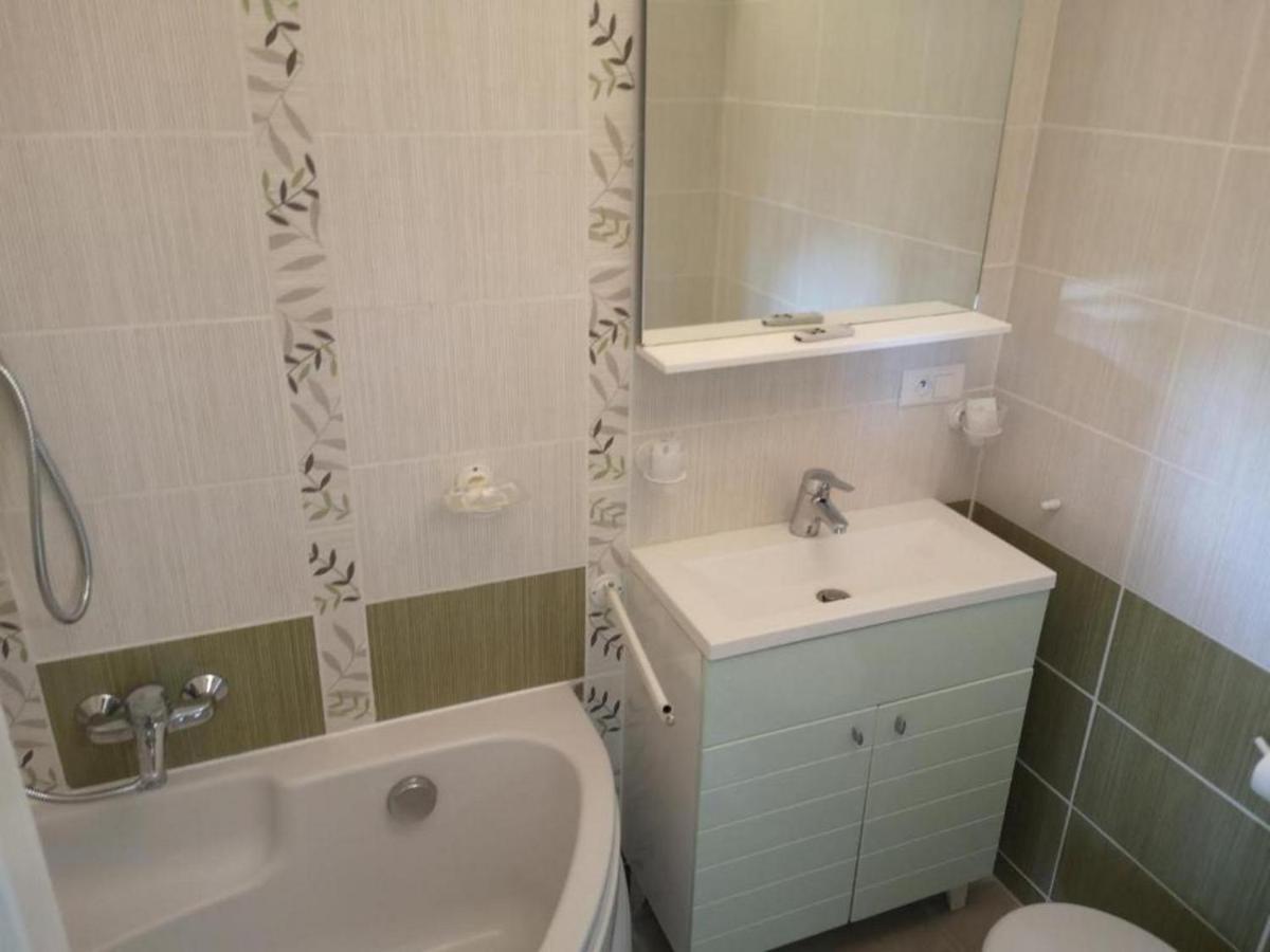 Chambre D'Hote Saint Remy Aramon Dış mekan fotoğraf